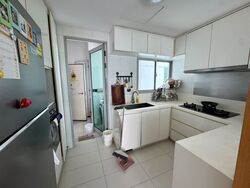 Kovan Residences (D19), Condominium #637489121